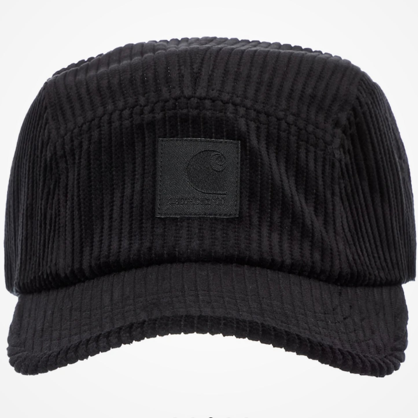 CARHARTT WIP ERIE CAP