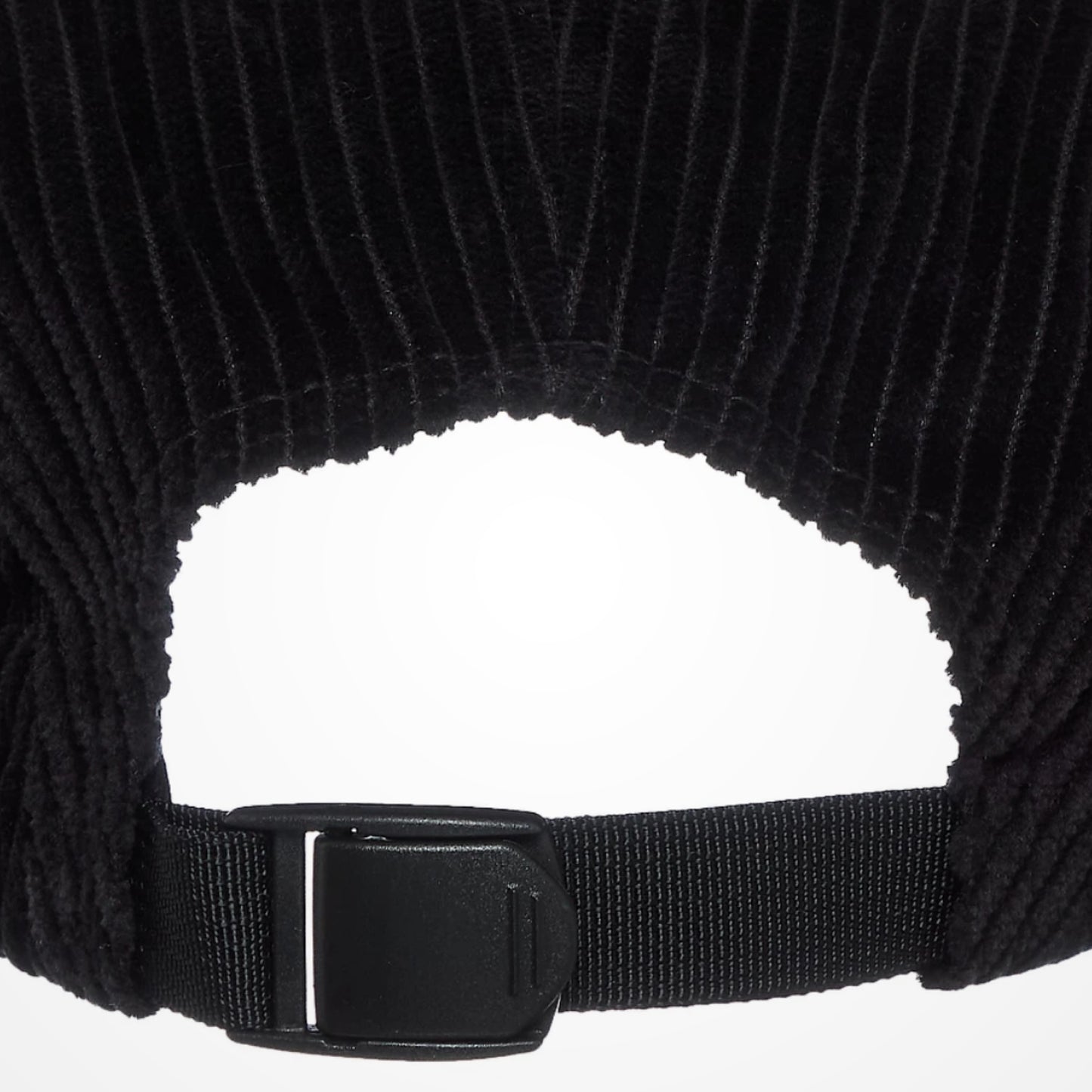 CARHARTT WIP ERIE CAP