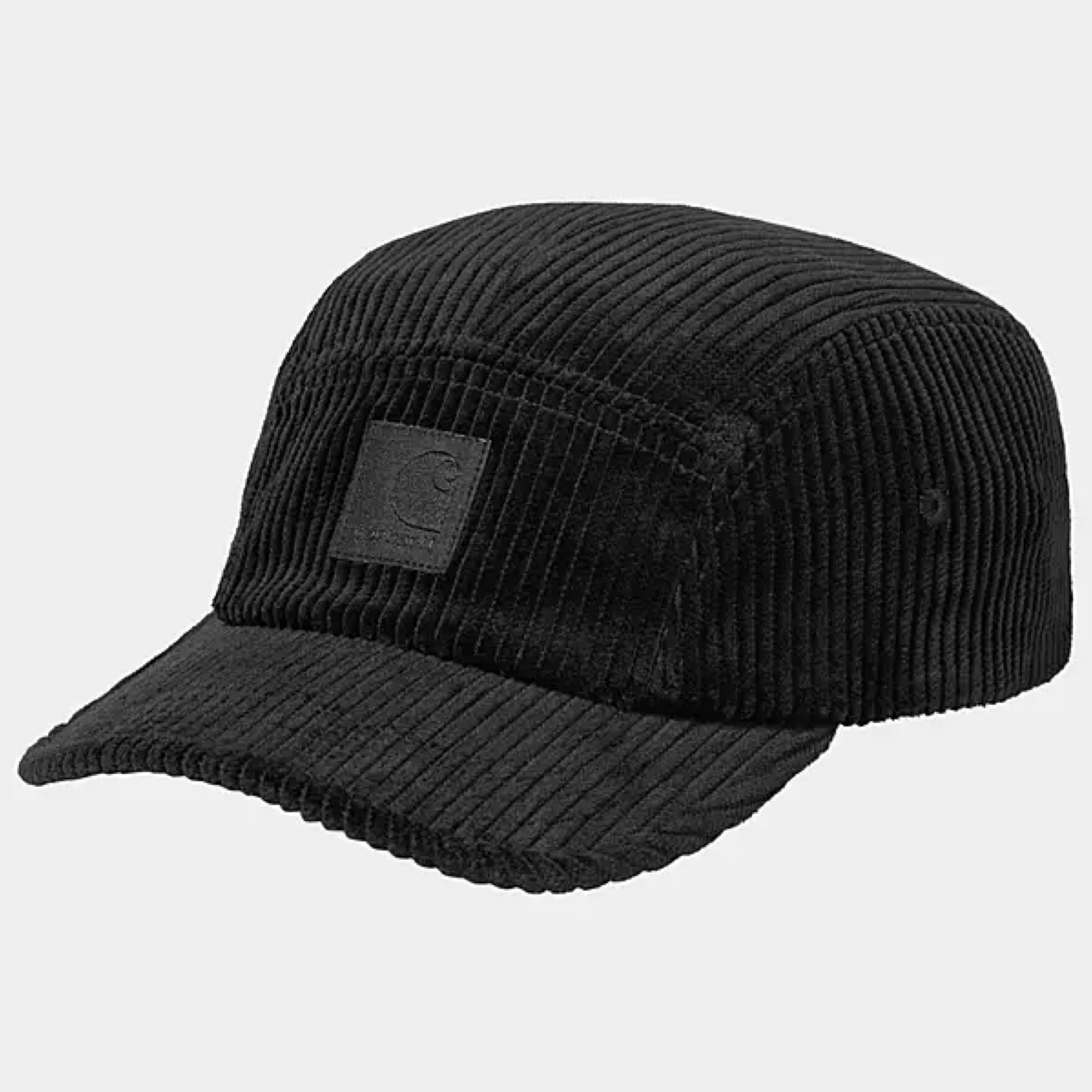 CARHARTT WIP ERIE CAP