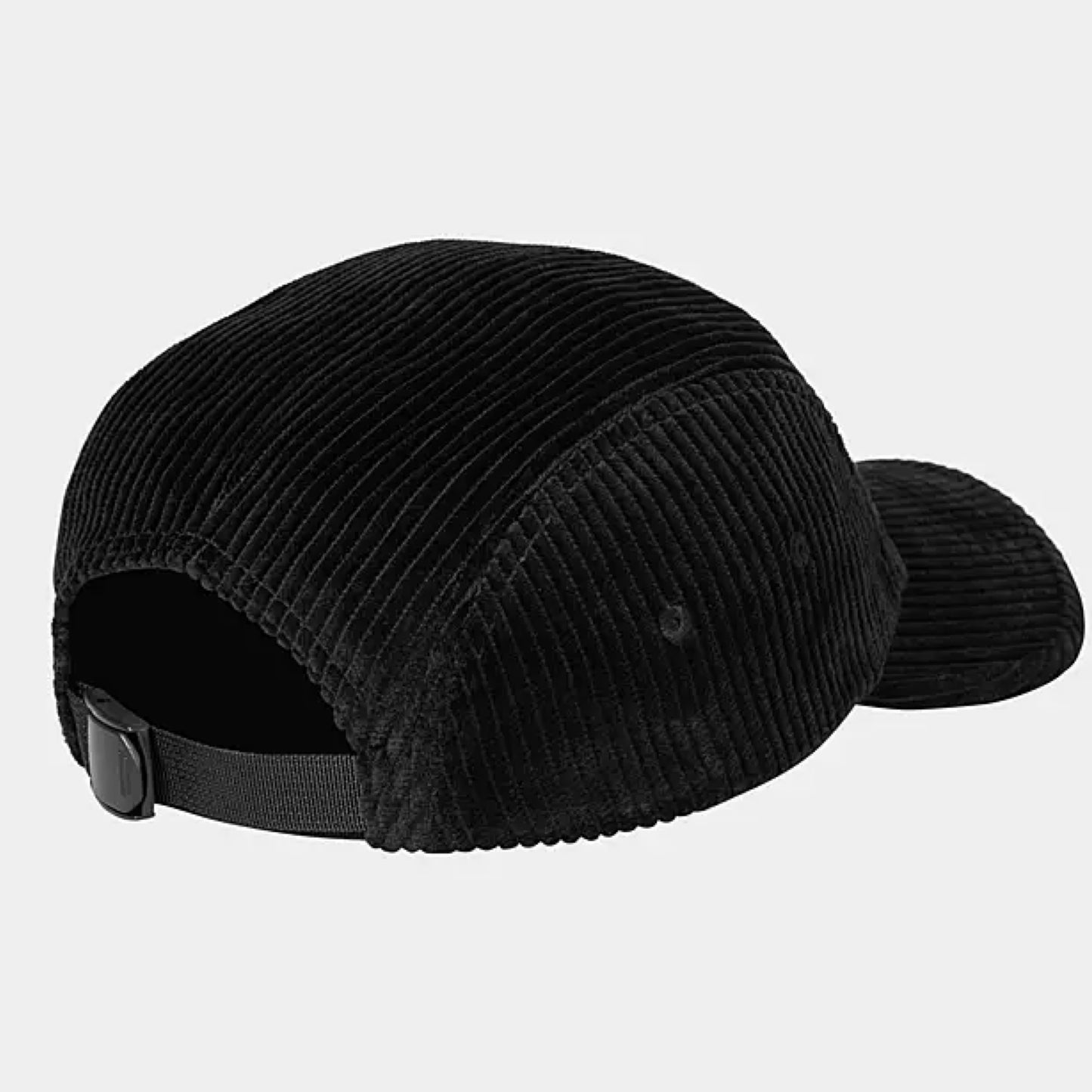 CARHARTT WIP ERIE CAP