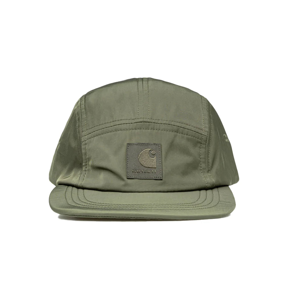 Carhartt five panel Neva cap