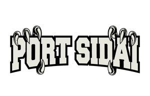 Wilayah Port Sidai MY