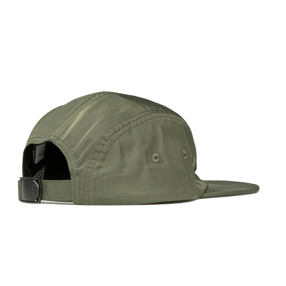Carhartt five panel Neva cap