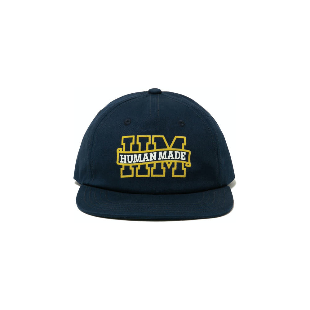 Human Made 5 Panel Twill SS23
