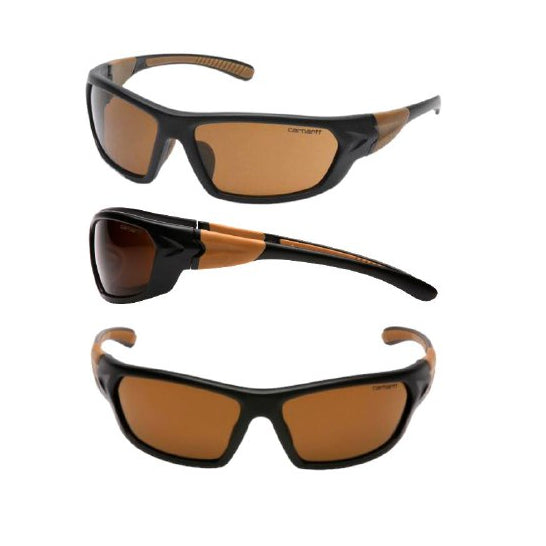 Carhartt Carbondale SAFETY EYEWEAR
