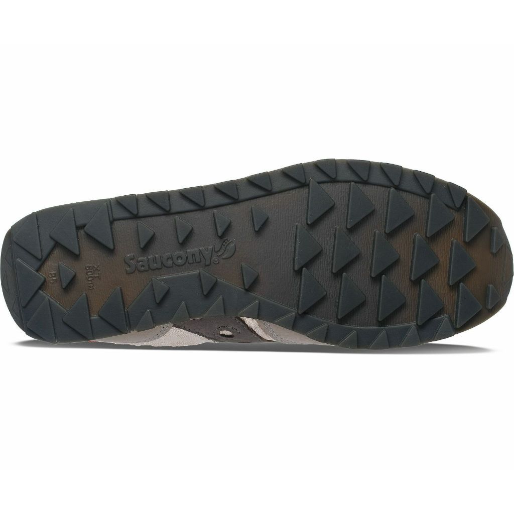 SAUCONY SUPER 7 THE MUMMY
