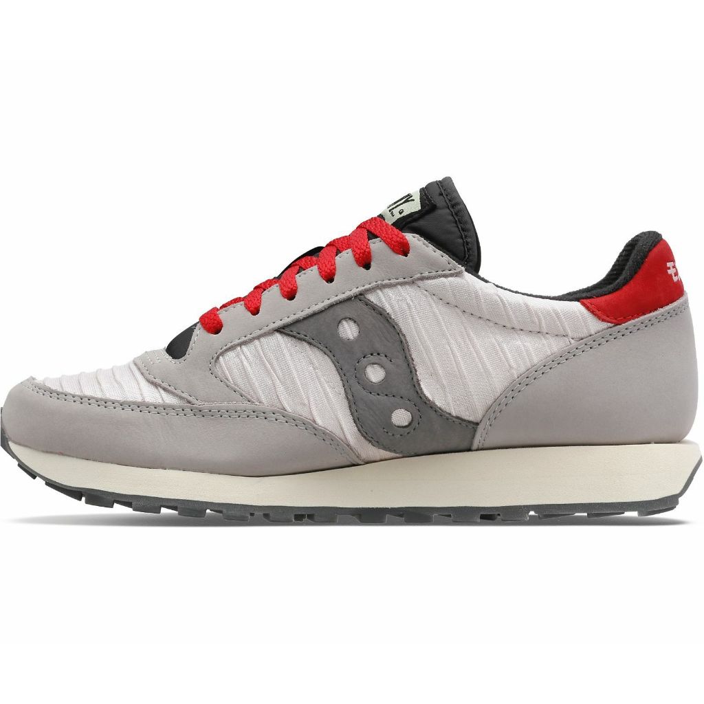 SAUCONY SUPER 7 THE MUMMY