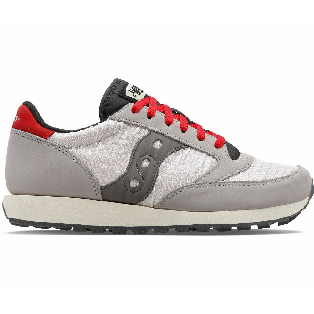 SAUCONY SUPER 7 THE MUMMY