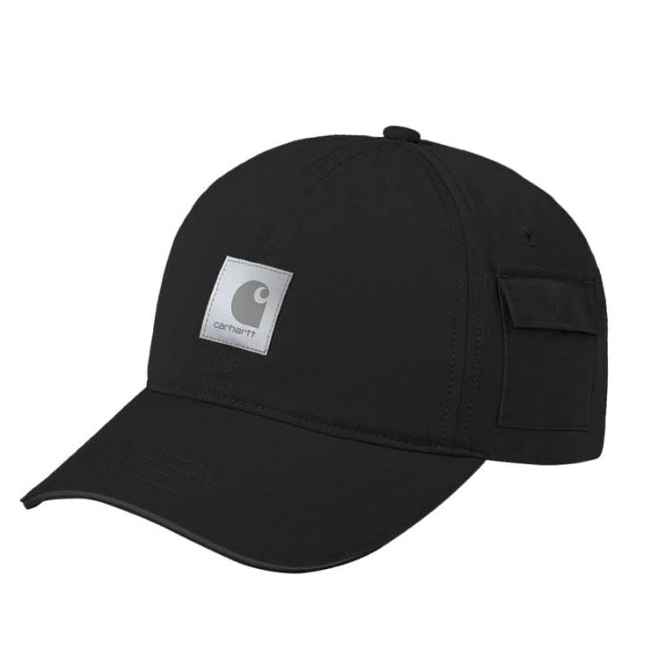 Carhartt Wip Elway Cap