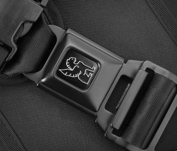 Chrome Kadet Sling Bag