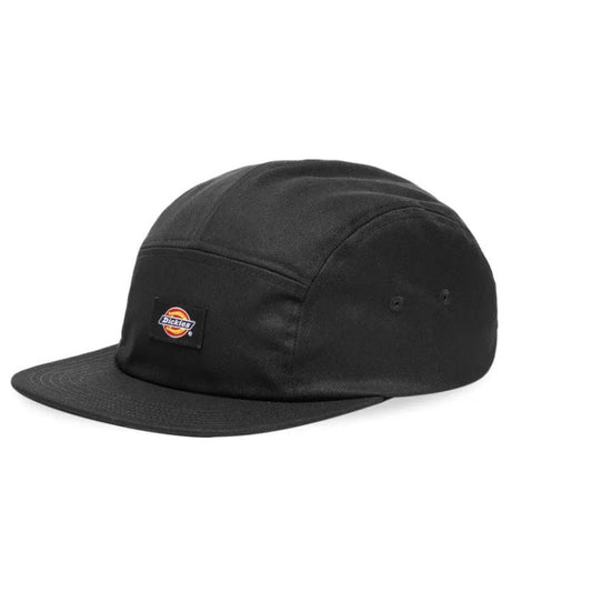 Dickies Albertville 5 Panel Cap