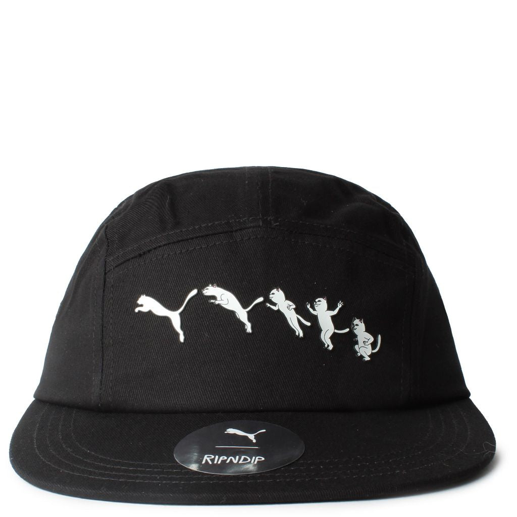 Puma X RipNdip Cap