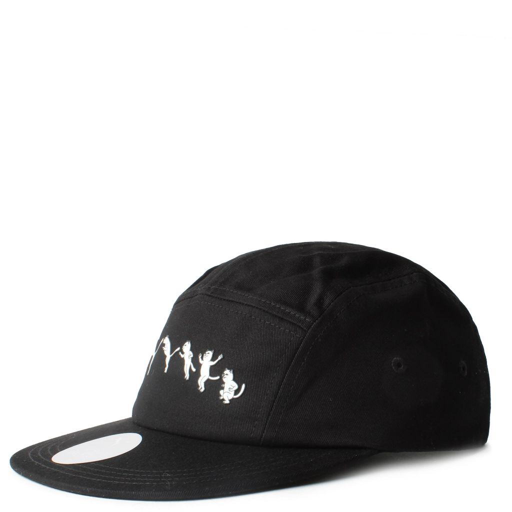 Puma X RipNdip Cap