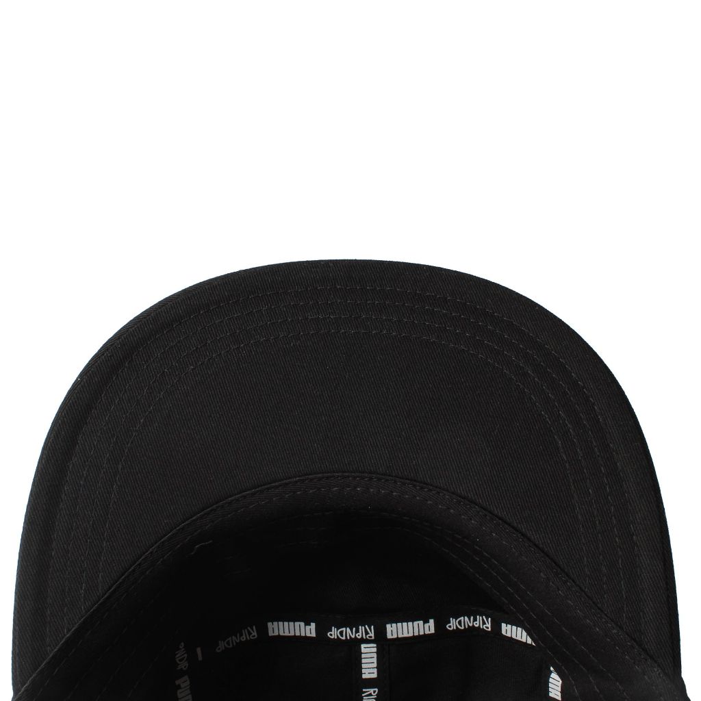 Puma X RipNdip Cap