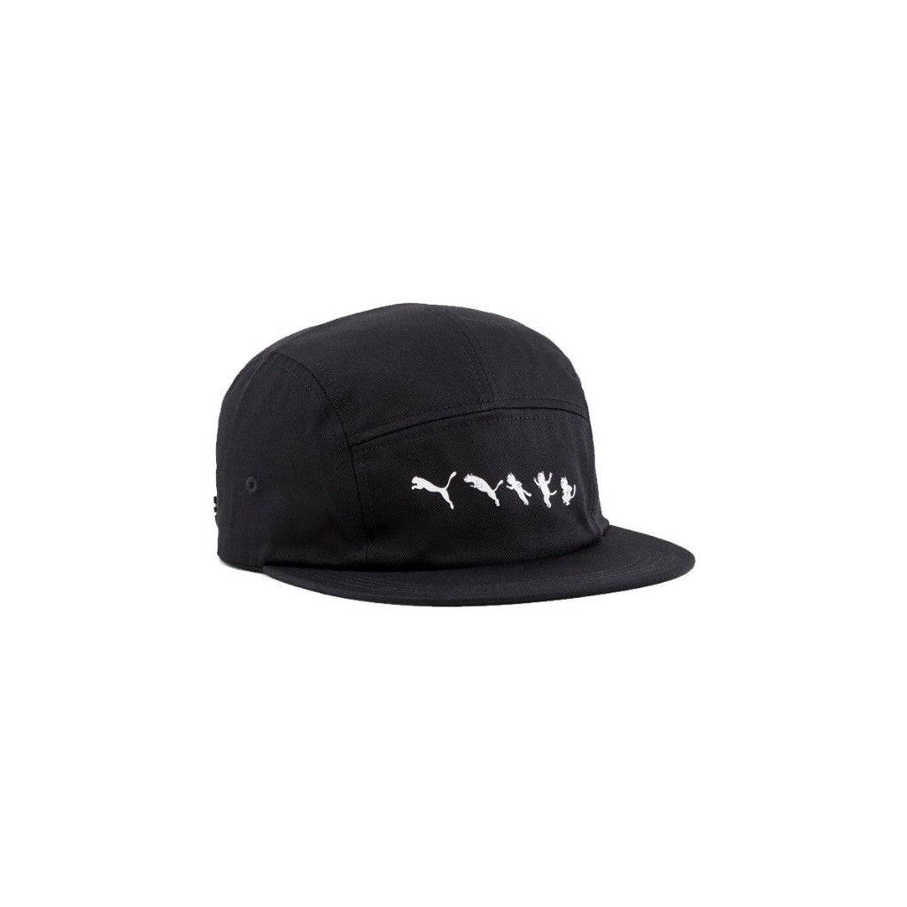 Puma X RipNdip Cap