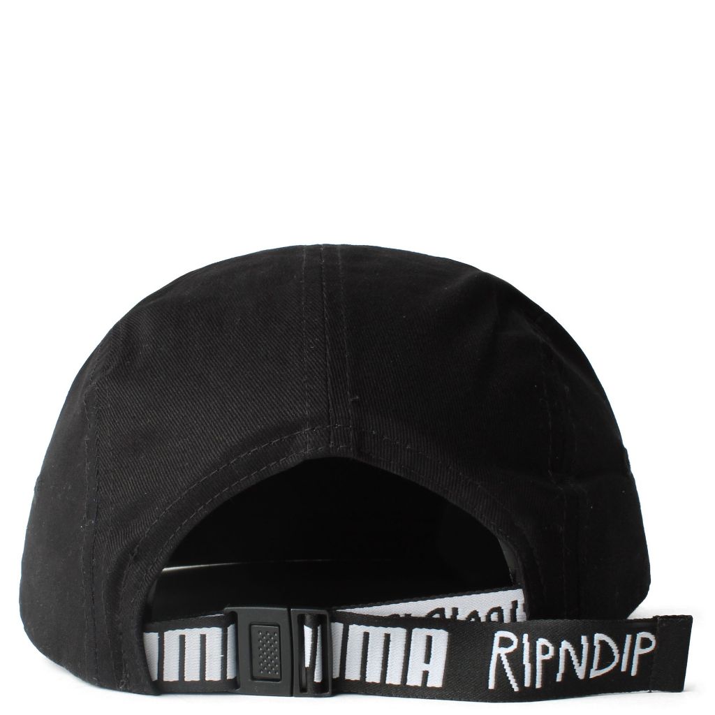 Puma X RipNdip Cap