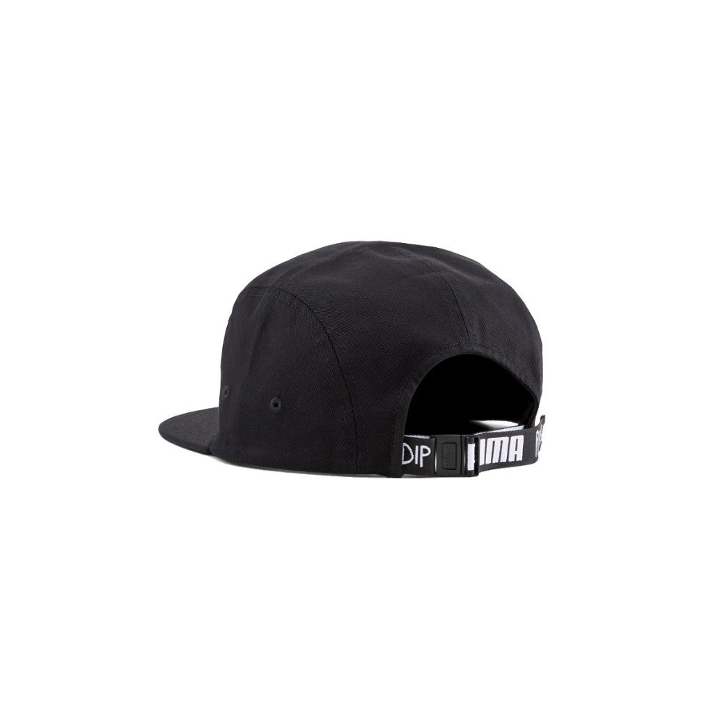 Puma X RipNdip Cap