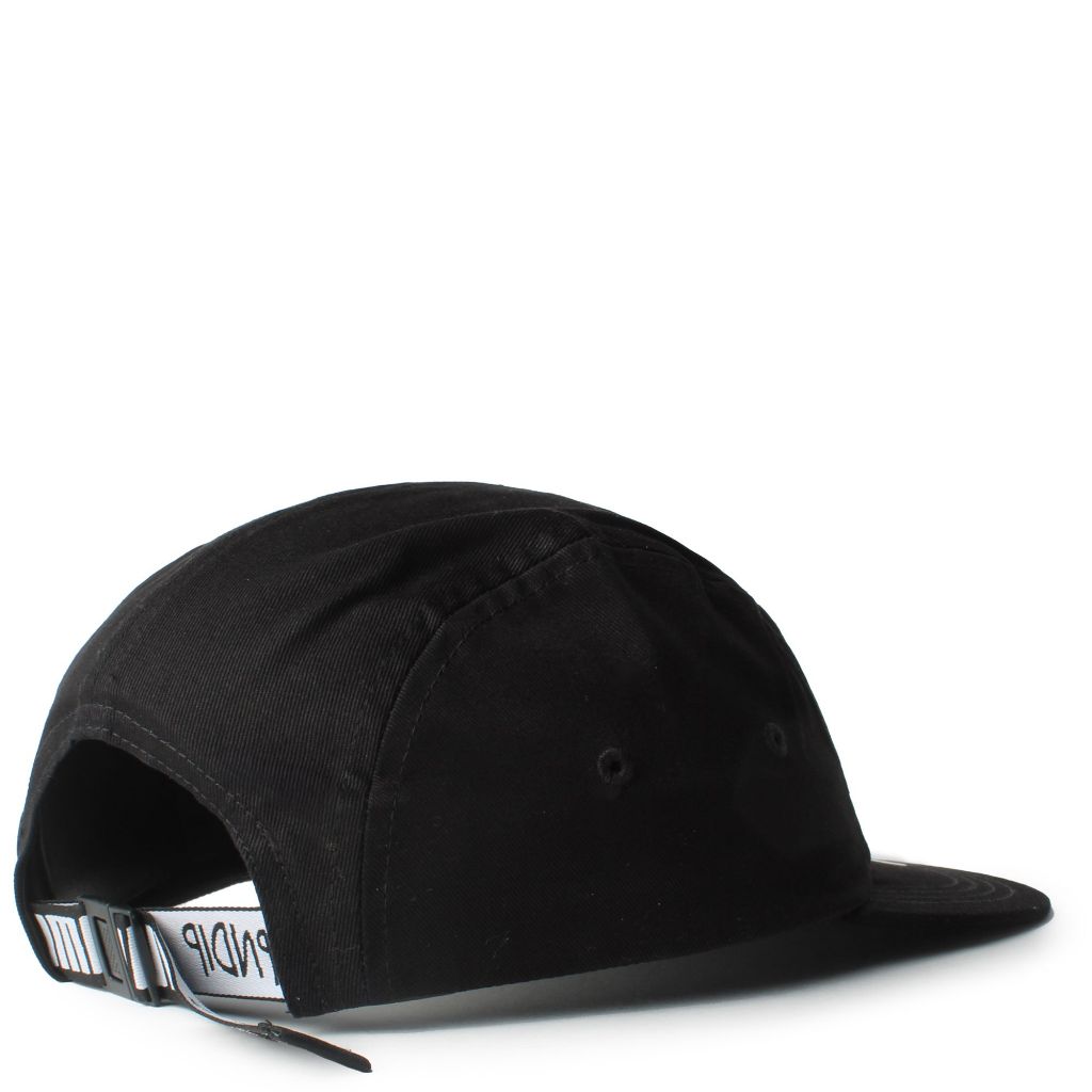 Puma X RipNdip Cap
