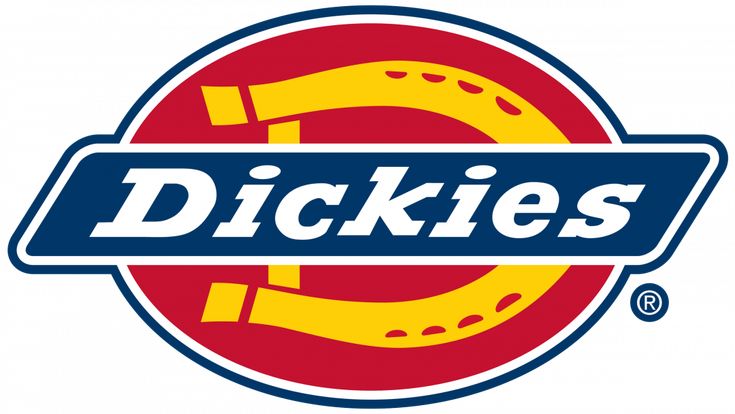 DICKIES COLLECTION