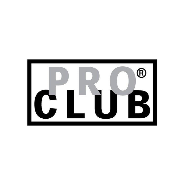 Pro Club Collection
