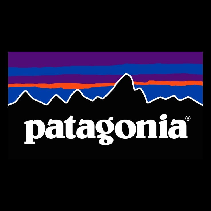 Patagonia Collection