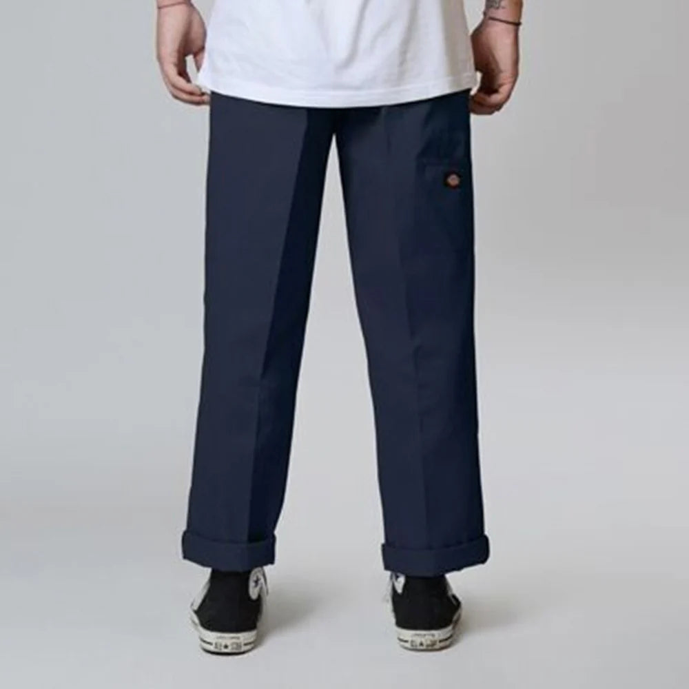 DICKIES DOUBLE KNEE LOOSE FIT PANT