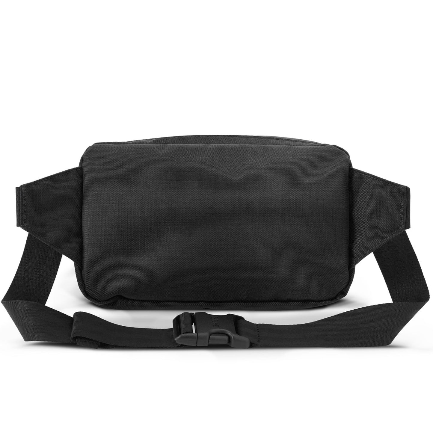 CHROME INDUSTRIES ZIPTOP WAISTPACK