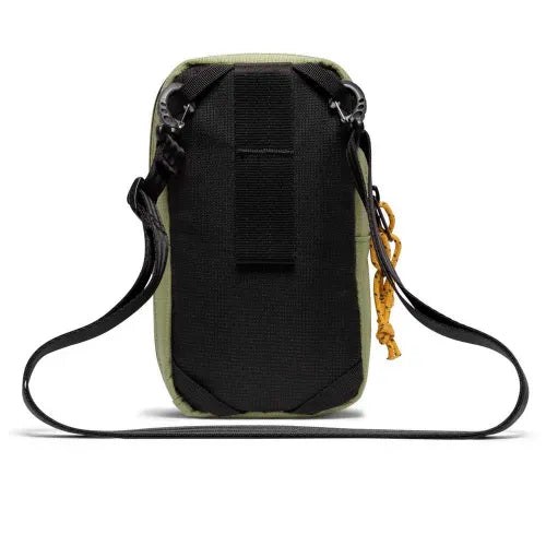 CHROME INDUSTRIES RUCKAS ACCESSORY POUCH