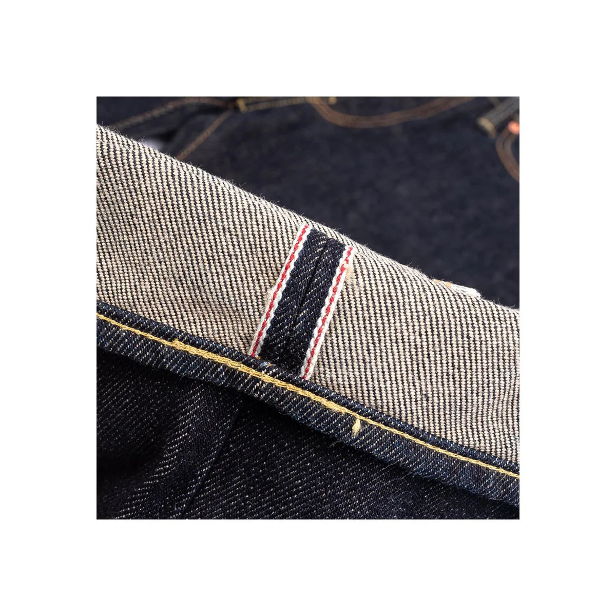 IRON HEART 666 21OZ SLIM STRAIGHT