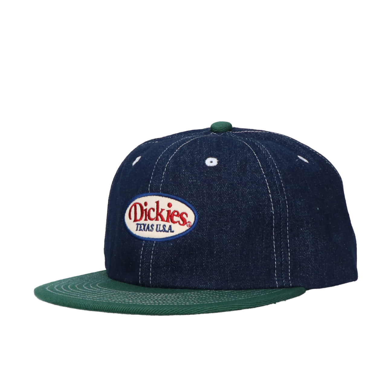 Dickies baseball cap