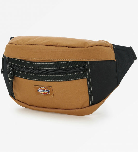 Dickies Ashville Pouch Waist Bag