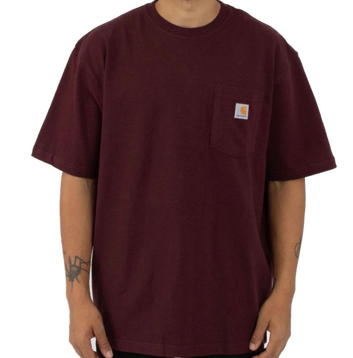 CARHARTT K87 PORT (PRT)