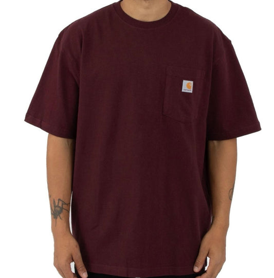 CARHARTT K87 PORT (PRT)