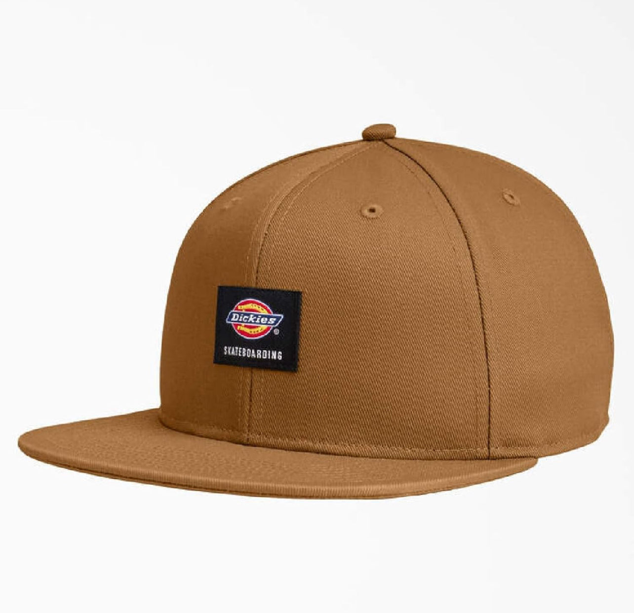 Dickies skateboarding cap