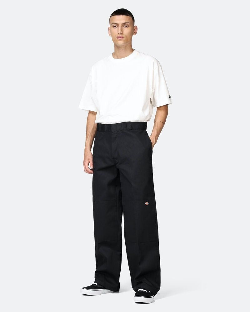 DICKIES DOUBLE KNEE LOOSE FIT PANT