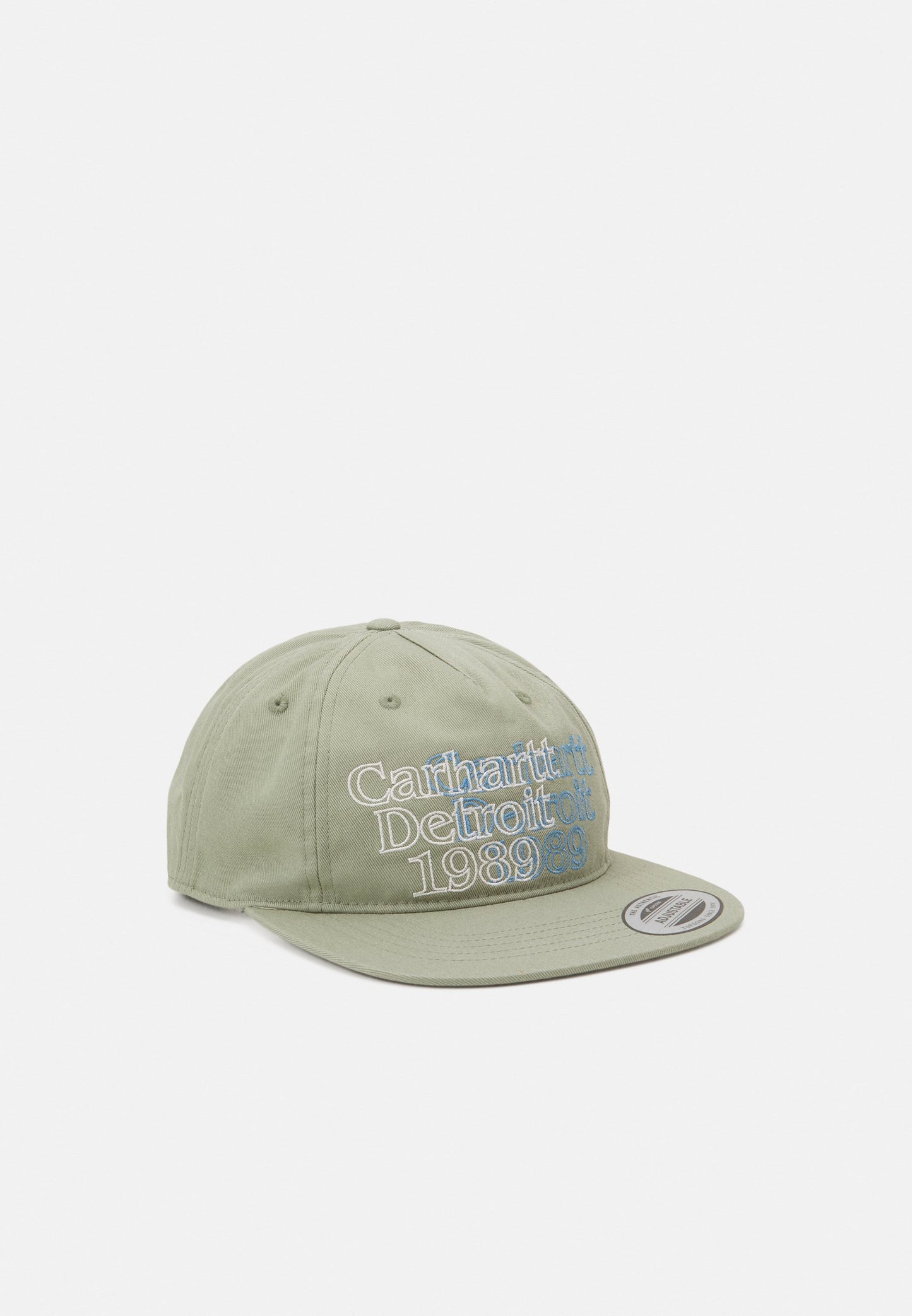 CARHARTT WIP DUEL CAP