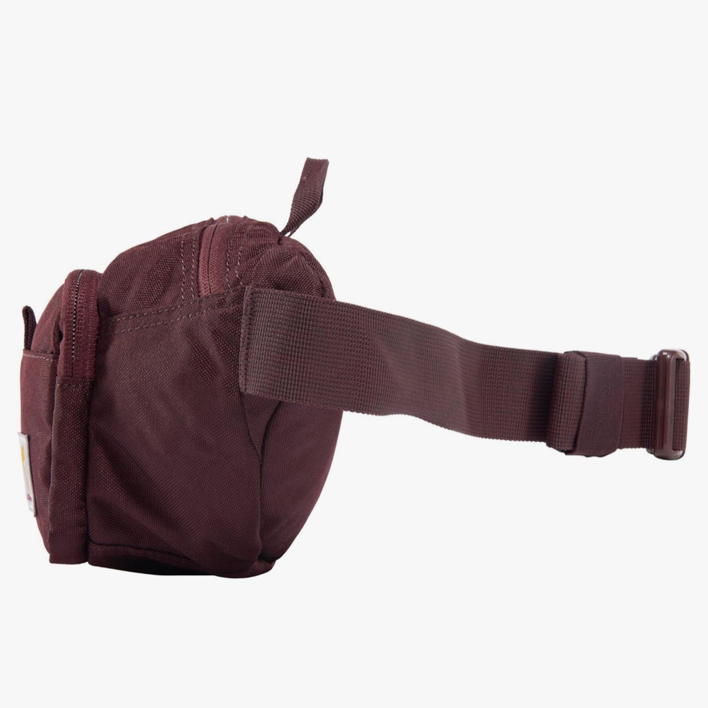 CARHARTT WAIST PACK (PORT)