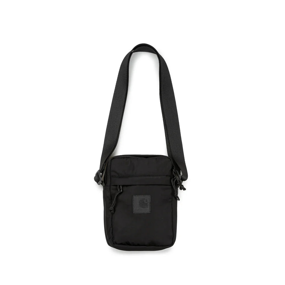 Carhartt wip neva shoulder pouch