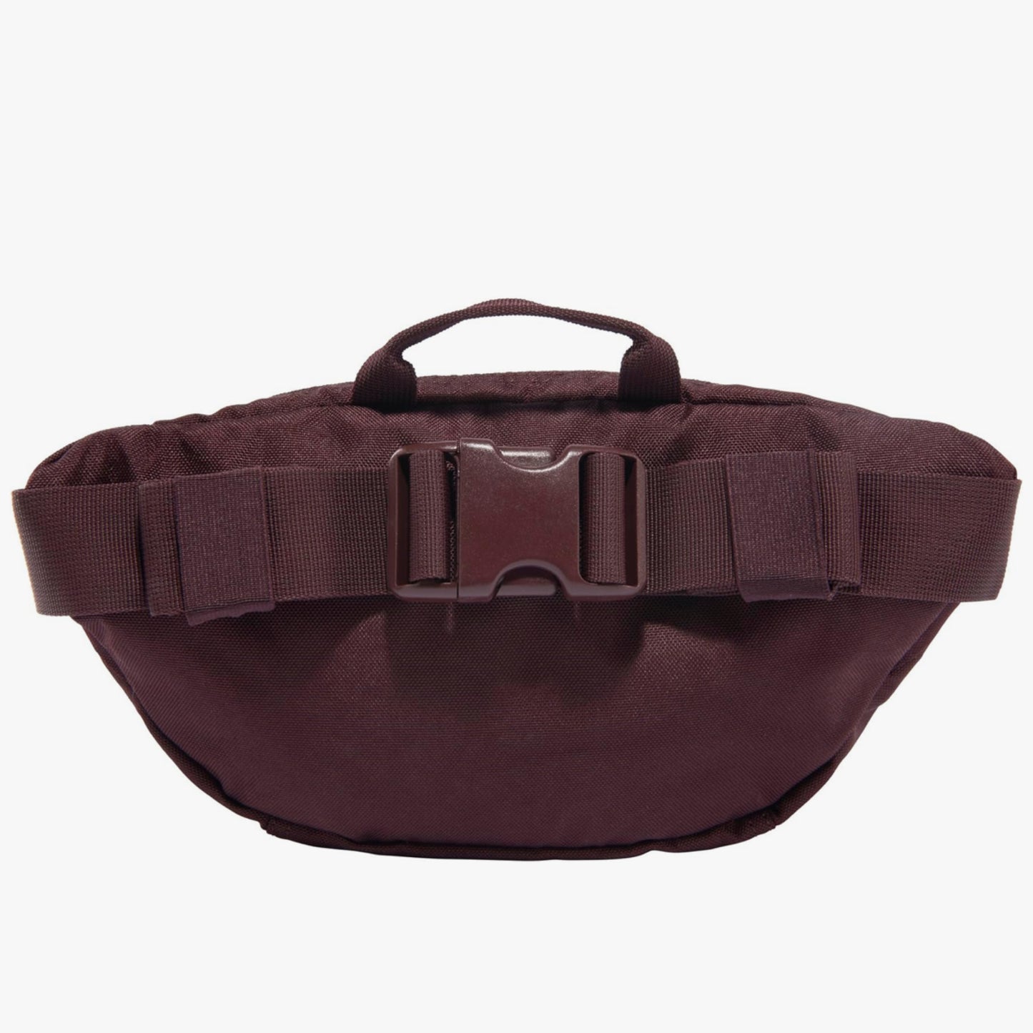 CARHARTT WAIST PACK (PORT)