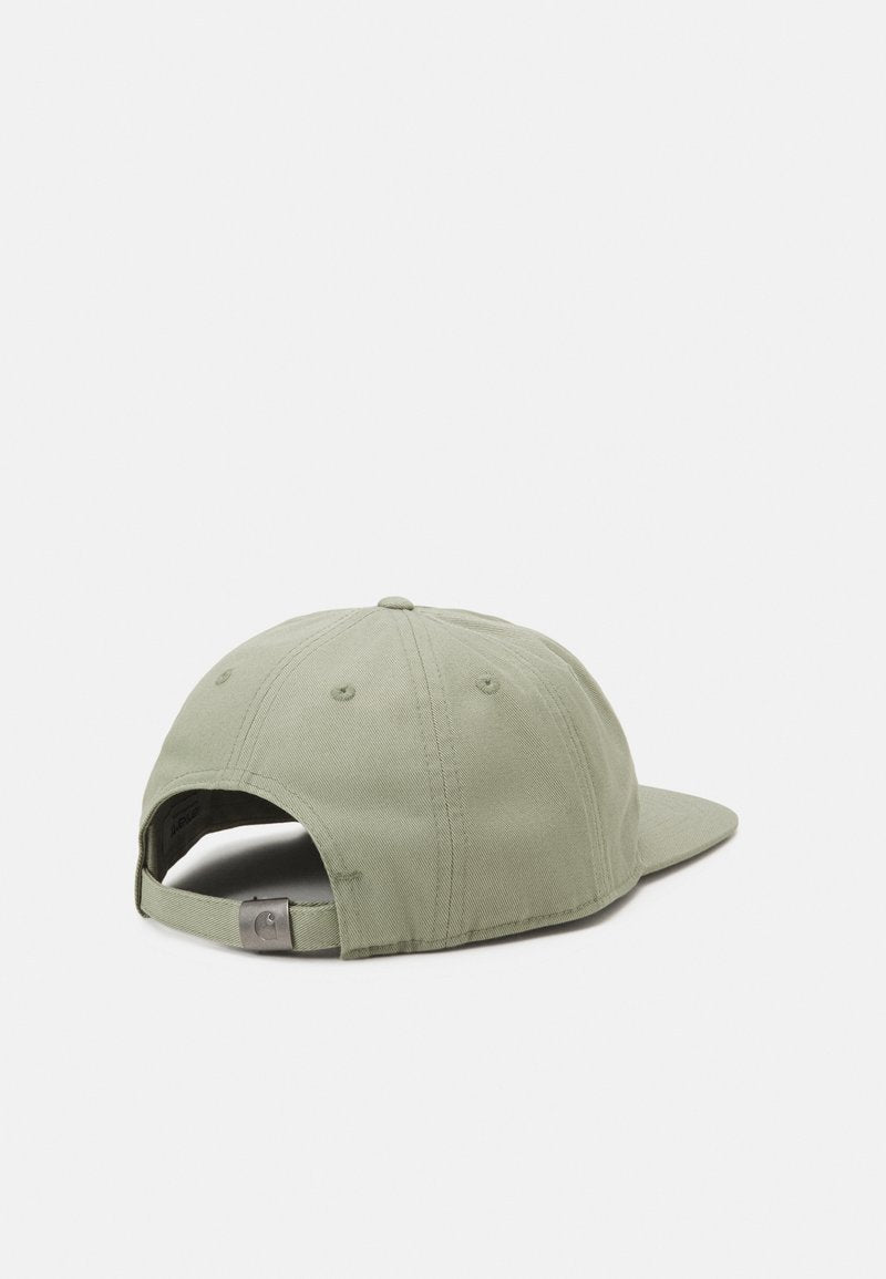 CARHARTT WIP DUEL CAP