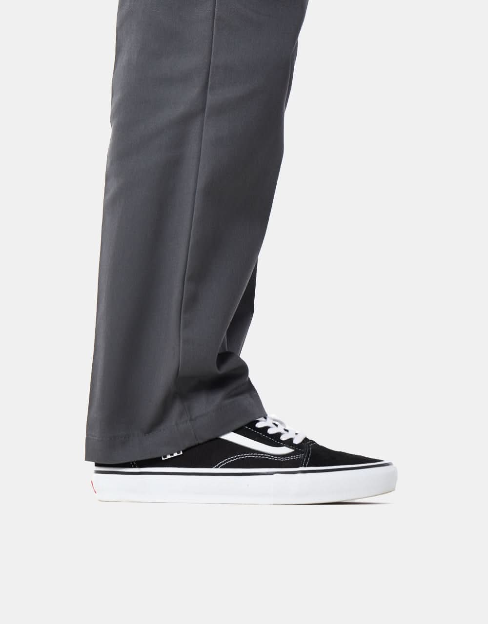 Dickies 874 Original fit (Charcoal Grey)