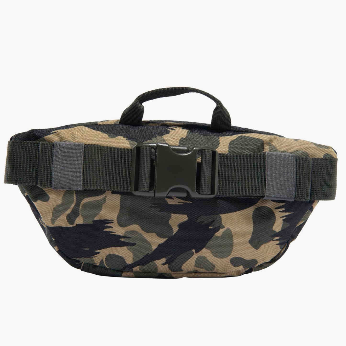 CARHARTT WAIST PACK (BLIND DUCK CAMO)