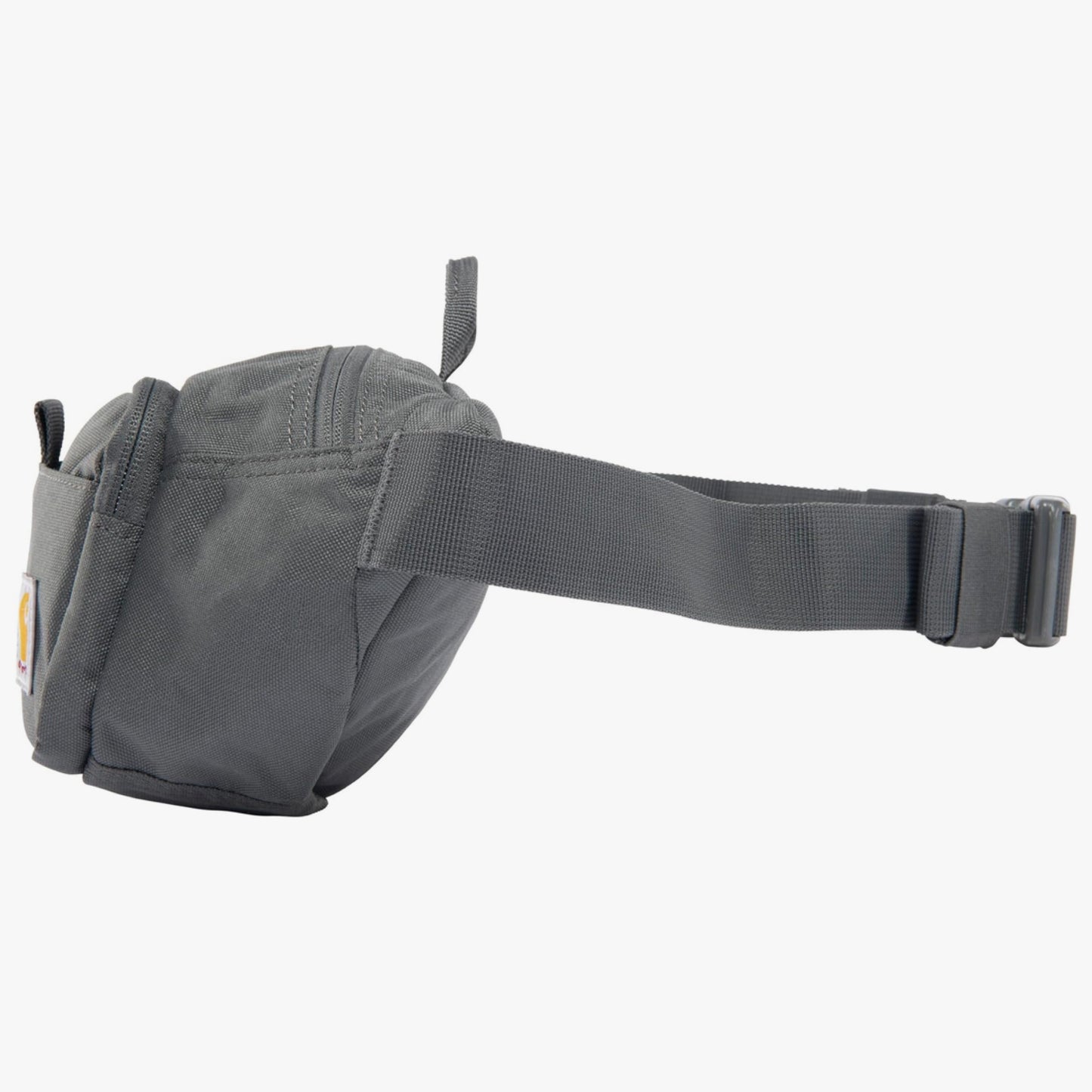 CARHARTT WAIST PACK (GRAVEL)