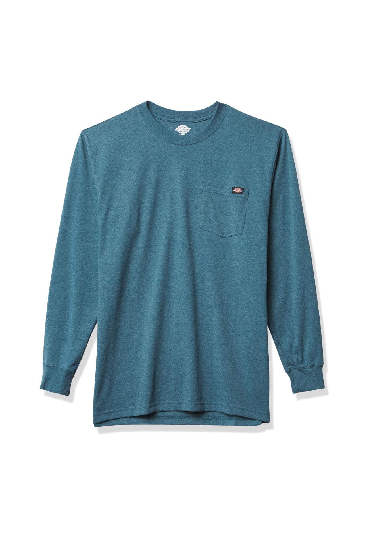 Dickies longsleeve heavyweight