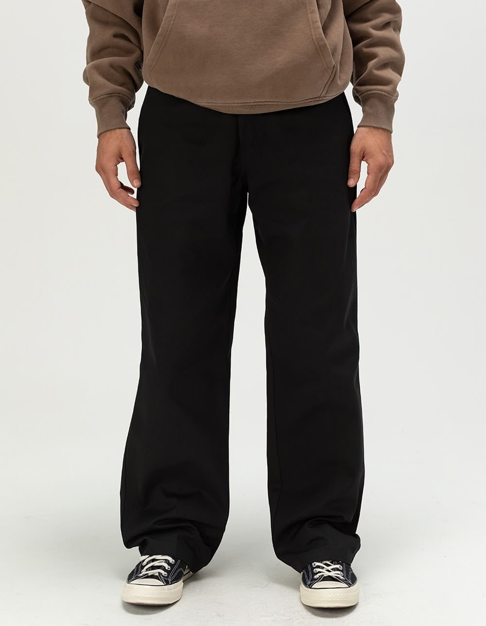 DICKIES 877 LOOSE FIT STRAIGHT CUT