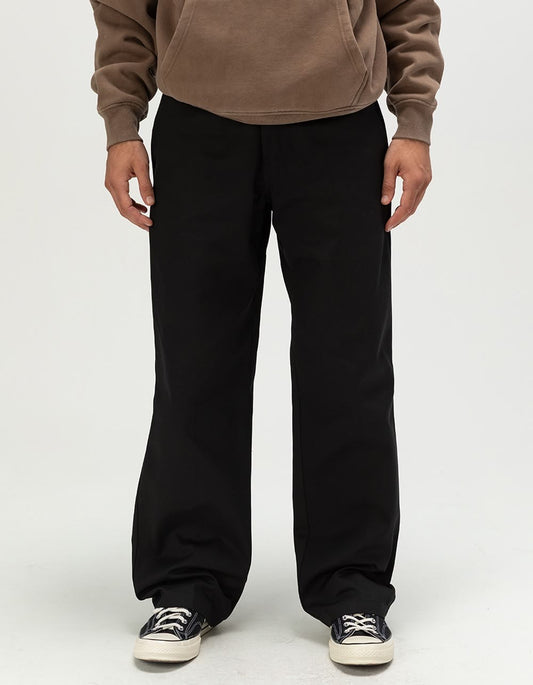 DICKIES 877 LOOSE FIT STRAIGHT CUT