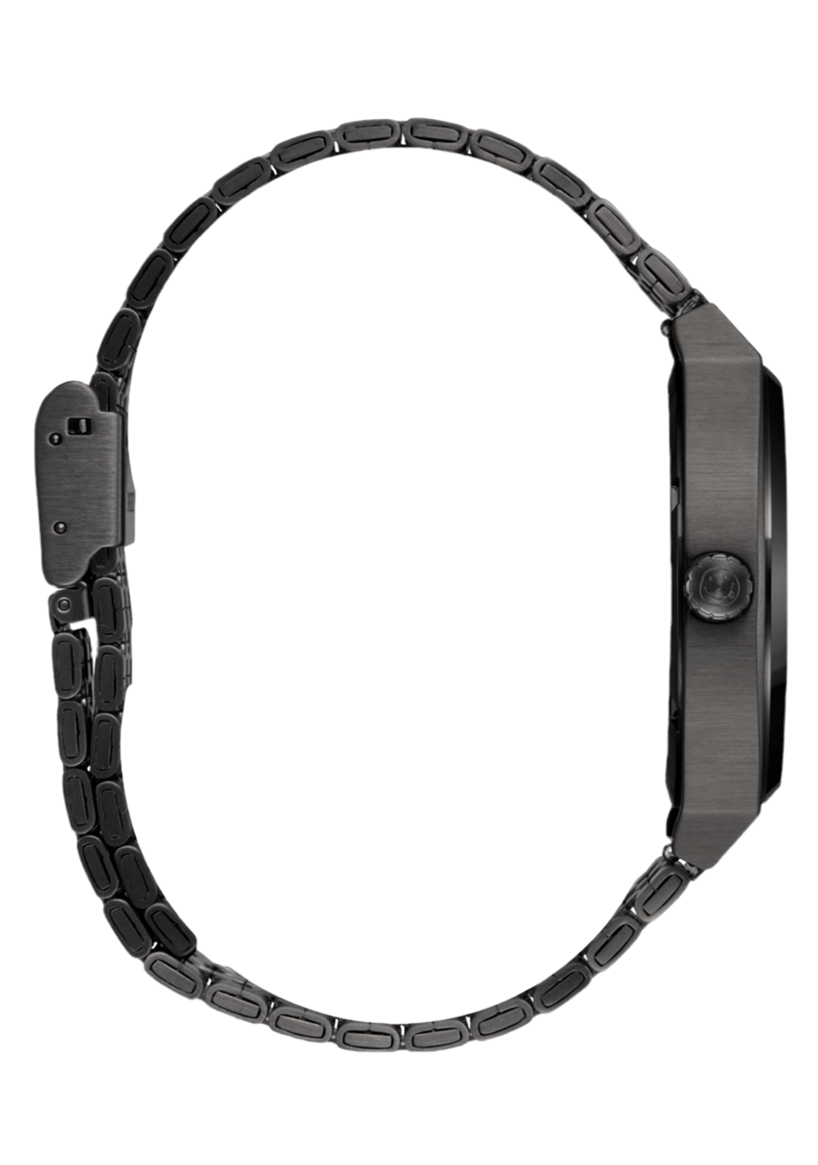 NIXON (TIME TELLER) x NIRVANA (LIMITED EDITION)
