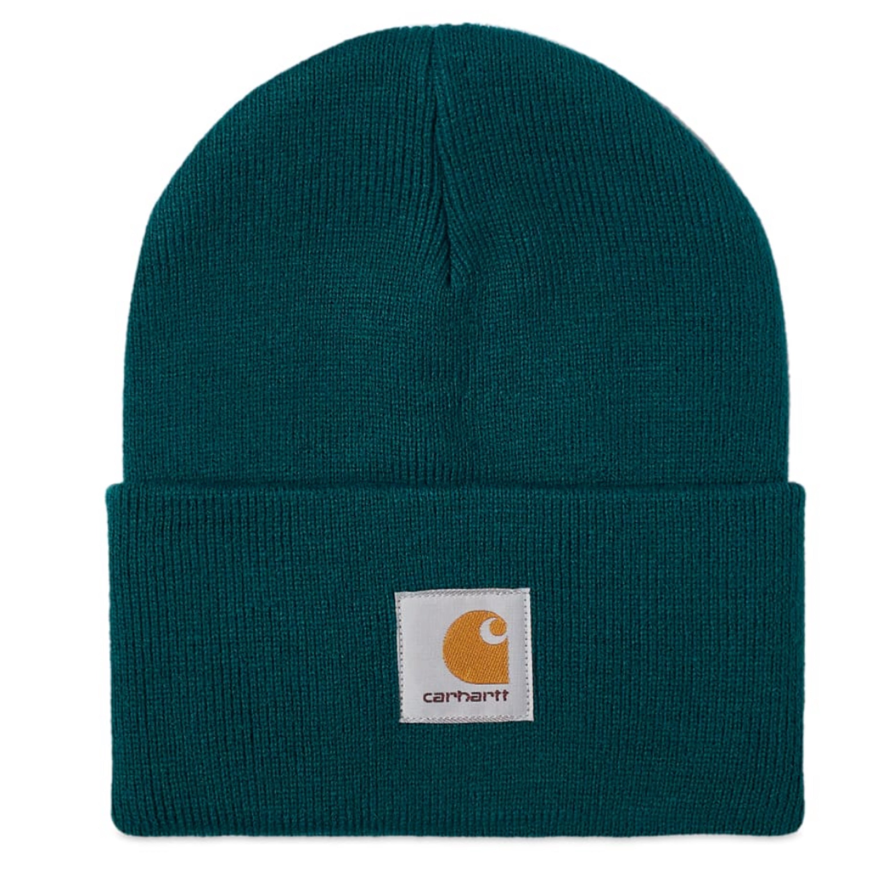 CARHARTT WIP WATCH HAT (CHERVIL)