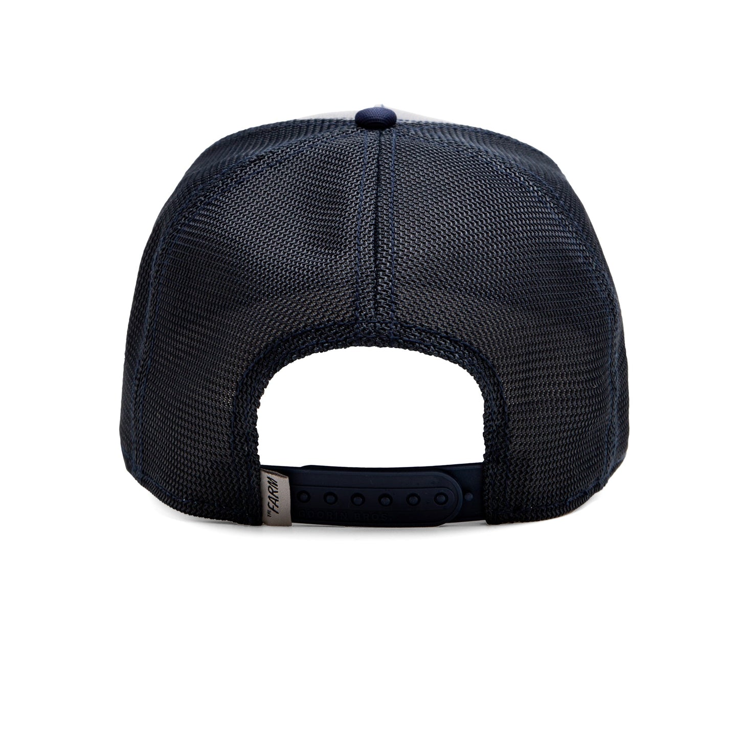 GOORIN BROS SHLEATHER WOLF