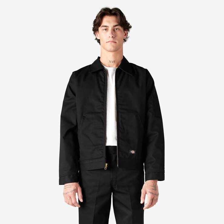 Dickies Eisenhower Jacket